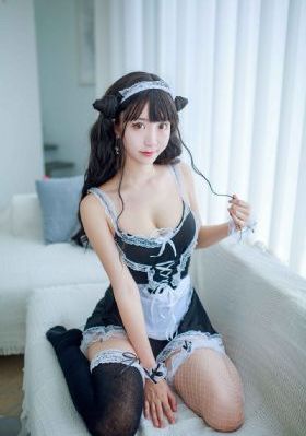 25岁高中生在线观看_国产剧神马影院在线