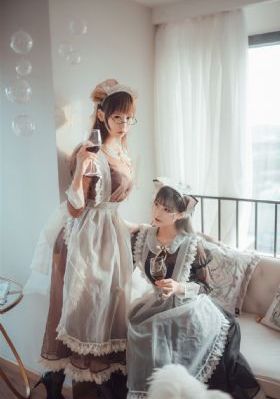 堕落天使全集免费观看_超清手机在线观看